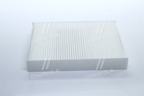 Фильтр салона denckermann M110927