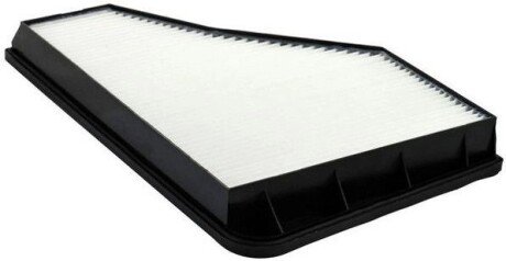 Фільтр салону DB W 140 6/93- denckermann M110295 на Мерседес W140