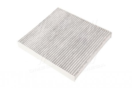 Вугільний фільтр салону denckermann M110961K