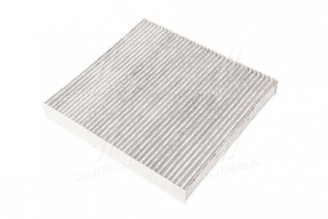 Вугільний фільтр салону denckermann M110961K