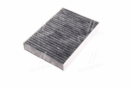 Угольный фильтр салона denckermann M110924K