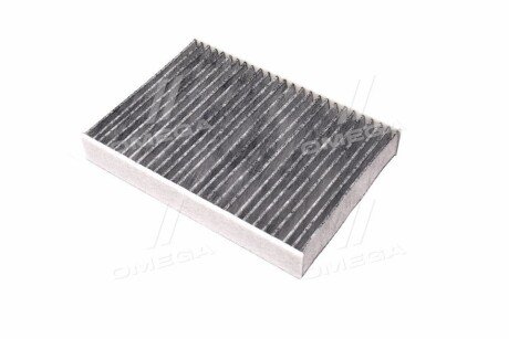 Угольный фильтр салона denckermann M110924K