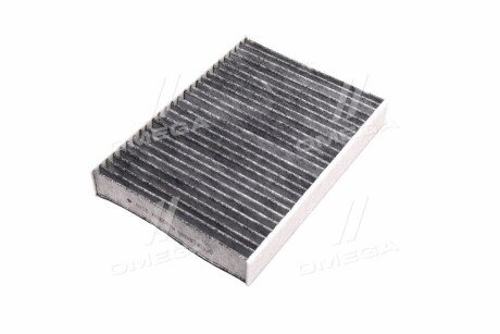 Угольный фильтр салона denckermann M110924K