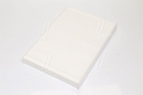 Фільтр салону PEUGEOT 407 08-, CITROEN C5 08- denckermann M110847