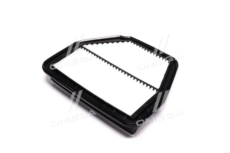 Фильтр воздушный CHEVROLET CAPTIVA 2.0-2.2 D 11-(пр-во DENCKERMANN) denckermann A146916