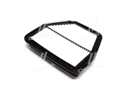 Фильтр воздушный CHEVROLET CAPTIVA 2.0-2.2 D 11-(пр-во DENCKERMANN) denckermann A146916