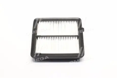 Фильтр воздушный HONDA JAZZ 1.2, 1.4 08- (пр-во DENCKERMANN) denckermann A141428
