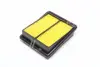 Фильтр воздушный HONDA JAZZ II 1.2, 1.4 DSi 05- (пр-во DENCKERMANN) denckermann A141342