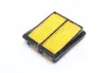 Фильтр воздушный HONDA JAZZ II 1.2, 1.4 DSi 05- (пр-во DENCKERMANN) denckermann A141342