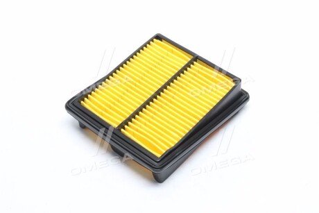 Фильтр воздушный HONDA JAZZ II 1.2, 1.4 DSi 05- denckermann A141342