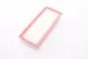Фильтр воздушный NISSAN ALTIMA 2.5 07- (пр-во DENCKERMANN) denckermann A141039