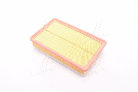 Фильтр воздушный PEUGEOT 607 2.7 HDI 04- denckermann A141020