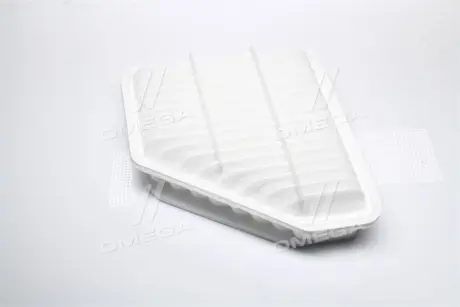 Фильтр воздушный TOYOTA AVENSIS T27 D-4D 09- (пр-во DENCKERMANN) Denckermann A140820