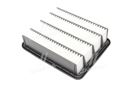 Фильтр воздушный TOYOTA LC PRADO 2.8 D-4D 15- denckermann A146947