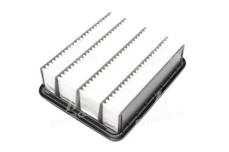 Фильтр воздушный TOYOTA LC PRADO 2.8 D-4D 15- denckermann A146947