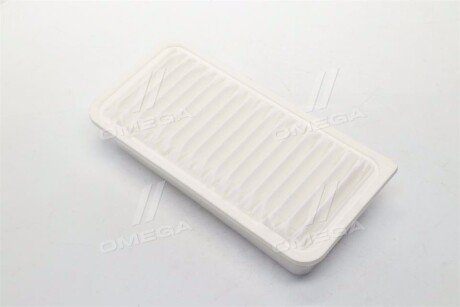 Фильтр воздушный TOYOTA YARIS 1.4 D-4D 06- denckermann A140810