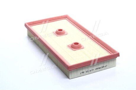 Фильтр воздушный VW GOLF V, JETTA III 1.6 FSI 03-10 denckermann A140728