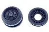 Подушка (опора) двигателя denckermann D600117
