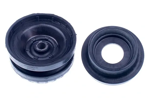 Подушка (опора) двигателя denckermann D600117