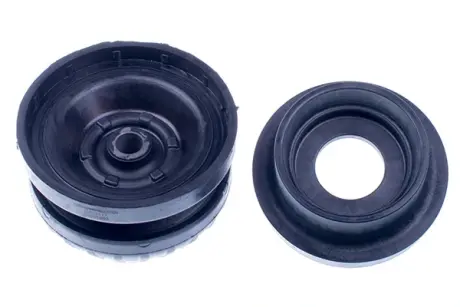 Подушка (опора) двигателя denckermann D600117