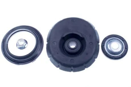 Подушка (опора) двигателя denckermann D600161