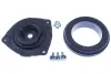 К-кт опора+підшипник ліва передн.амортизатора Nissan Note 06-12 denckermann D600205