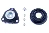 Подушка (опора) двигателя denckermann D600170