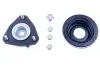 Подушка (опора) двигателя denckermann D600170
