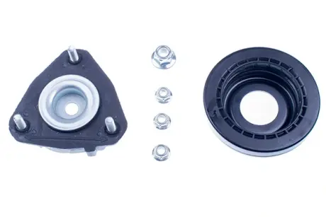 Подушка (опора) двигателя denckermann D600170