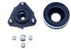 К-кт опорна подушка+підшипник перед. Ford Fiesta 1.0-2.0 02- denckermann D600008