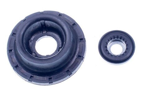 К-кт опорна подушка+пiдшипник перед. VW Golf III, IV, Passat B4, Polo, Sharan, Caddy II /Skoda /Seat denckermann D600027