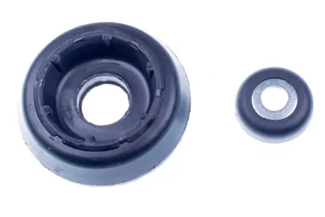 Подушка (опора) двигателя denckermann D600027