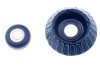 К-кт подушка опорн.ам-тора + підшипн. перед. Chevrolet Aveo (T250, T255) 07-11 denckermann D600057