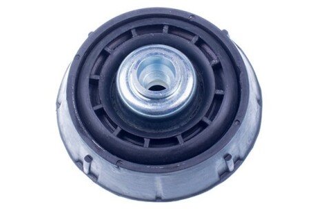 К-кт подушка опорн.ам-тора + підшипн. перед. Renault Clio, Kangoo 98- denckermann D600016