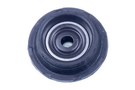 Подушка (опора) двигуна Denckermann D600016