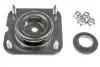 К-кт подушка+підш. перед. аморт. Mazda 323 98- denckermann D600114