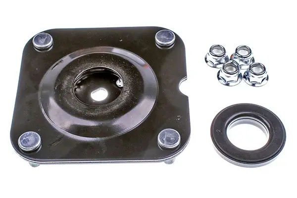 К-кт подушка+підш. перед. аморт. Mazda 323 98- denckermann D600114