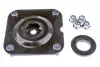К-кт подушка+підш. перед. аморт. Mazda 323 98- denckermann D600114