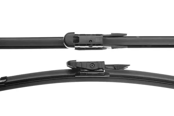 К-кт щіток склоочисника 600/450 mm denckermann VD10123