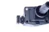 Котушка запалювання Citroen Berlingo/C2/C3/C4 1.1/1.6 11.00-Peugeot denckermann E100006
