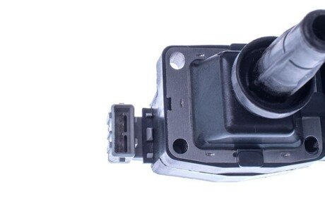 Котушка (модуль) запалювання denckermann E100006