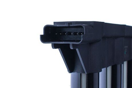 Катушка (модуль) зажигания denckermann E100014