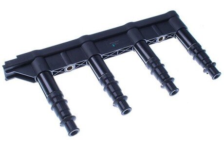 Катушка (модуль) зажигания denckermann E100014 на Пежо 206