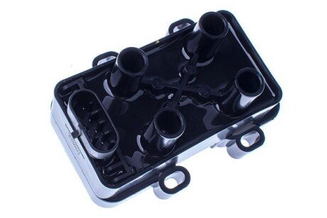 Котушка (модуль) запалювання denckermann E100034