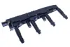 Котушка запалювання DB A140-A190, A210 [mot. M166]/Vaneo denckermann E100029
