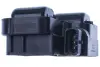 Котушка запалювання DB C/E/G/M/S/SL/SLK/CLK 2.4-5.0 96- denckermann E100059