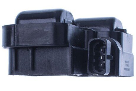 Катушка (модуль) зажигания denckermann E100059