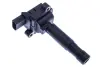 Котушка запалювання DB C160/C180/C200/C230/E200 Kompessor 02- denckermann E100103