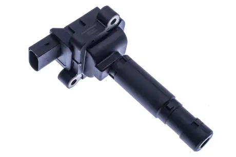 Котушка запалювання DB C160/C180/C200/C230/E200 Kompessor 02- denckermann E100103