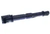 Котушка запалювання Fiat Doblo,Palio,Stilo 1.6 16V 10.01- denckermann E100044